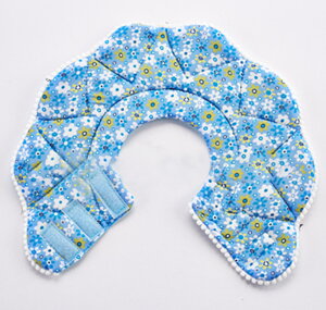 GUxXJ[  L h[ic \tg^Cv ^ z y p  _炩 炩 }WbNe[v EȒP \ ې z  ی r r  h~ p  