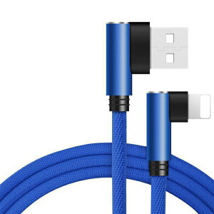 yIׂ邨3{ZbgIz 1m 2m 3m L^ iPhone14 Plus [dP[u iPhone [dP[u ACtH }[d L^fUC ^wbh iPhone 14 Pro/Plus/Pro Max SE 13mini/13/12 iPad Air P[u L^ A