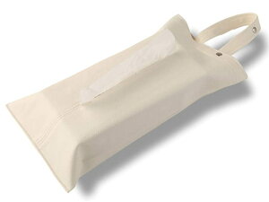 eBbVP[X ݂艺 eBbVJo[   Ǌ| Ȃ k R eBbV{bNX Q 킢  U[ Vv y[p[^Iz_[ EGbgeBbV L