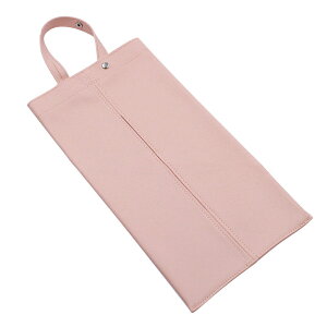 eBbVP[X ݂艺 eBbVJo[   Ǌ| Ȃ k R eBbV{bNX Q 킢  U[ Vv y[p[^Iz_[ EGbgeBbV L