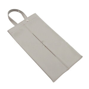 eBbVP[X ݂艺 eBbVJo[   Ǌ| Ȃ k R eBbV{bNX Q 킢  U[ Vv y[p[^Iz_[ EGbgeBbV L