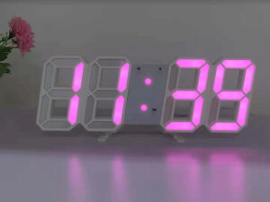 fW^v Ǌ| uv  uv ڊo܂v LED 3D uv Ǌ|v |v  傫 Cg CeA G A[ t\ É xv fW^ rO I