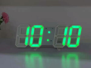 fW^v Ǌ| uv  uv ڊo܂v LED 3D uv Ǌ|v |v  傫 Cg CeA G A[ t\ É xv fW^ rO I
