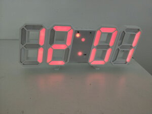 fW^v Ǌ| uv  uv ڊo܂v LED 3D uv Ǌ|v |v  傫 Cg CeA G A[ t\ É xv fW^ rO I