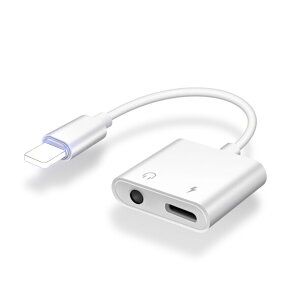iPhone Cz ϊA_v^ ϊP[u [d 3.5mm CgjO [dȂ iPhone SE O 14 Plus 14/13 Pro iPhone 12 Pro Max XS iPhone XR XS Max ϊA_v^[ Cz WbN [d C