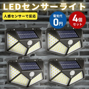 y4Zbgz ZT[Cg O \[[ Cg h LED COB l 邢 3̓_[h zd lZT[ Px ֓ ԏ ^ K[fCg Ǌ| 3_[h 