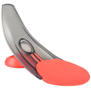 St p^[ K ԋ Jbv }bg g[jO ܂肽  K pbeBO p^[pbg Jbv Xg[N pbeBOK fUK K@