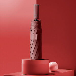 P ܂肽ݎP JP P SՌ J ܂ݎP ^b` vbV ^уRpNg 傫 12{ ϕ  Jp P  傫  ~J [t