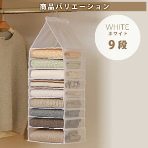 yȃN[|zzIz݂艺[ N[[bg ݂艺[bN ߗގ[ [z_[ m[ ߕ ܂肽 C  Y{ ^I Xq  6i 9i   