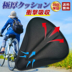 ThJo[ ] GAoCN ɂȂ ^ NbV h ] tBbglXoCN Th }}` d]  WF _炩 Ȃ ThNbV d] 