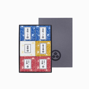 Ȉam6n No.0852yz{z