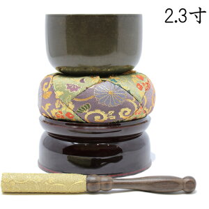  ӂ ꎮZbg Fd 2.3 a6.9cm  _ Zbg g ͂  dp     s̐El Ezc h_E 