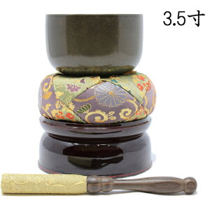  ӂ ꎮZbg Fd 3.5 a10.5cm  _ Zbg g ͂  dp     s̐El Ezc h_E