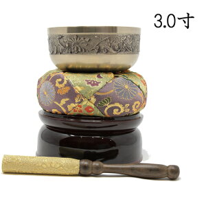  󑊉؂ ꎮZbg 3.0 a9cm   _ Zbg g ͂  dp     s̐El Ezc h_E  