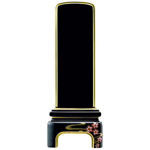 ʔv _ʔv lG() 4.0 h G  ꖳ