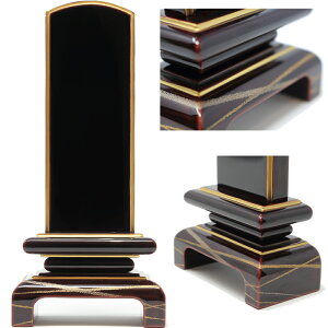 ʔv _ʔv ȂݘC uv 4.0 VR{h F  v`i  { Yi   ꖳ