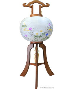 y!!z~ s@ؖځ@11@d@ȒPg