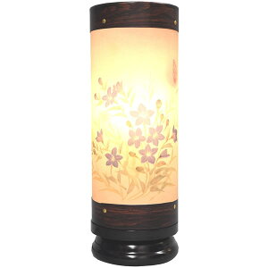 ~(~傤) _ ] ǂ̗(Ȃ̂) j[ h