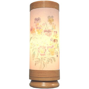 ~(~傤) _ ] ǂ̏H(Ȃ݂̂) u[P O