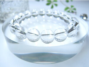 VR p[Xg[ uXbg  10mm AAA fB[X Y y[֕sz Mtg v[g 蕨 j  j  a bsO 