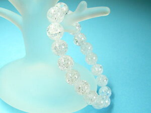 VR p[Xg[ uXbg NbN AAA 10mm p[Xg[ fB[X Y Mtg v[g 蕨 j  j  a bsO 