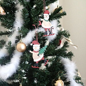 NX}Xc[ I[ig T^N[X T^ Xm[} i` ؐ   JCC 