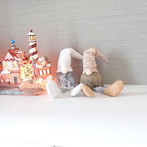 NX}X IuWF k l` Vl h[t d ge m[ fR[V i` 