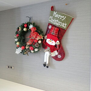 NX}X C T^ v[g T^N[X \bNX Ⴞ Xm[} NX}Xc[  bsO