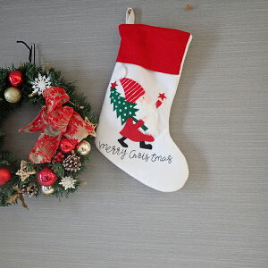 NX}X C T^ v[g T^N[X \bNX NX}Xc[  bsO