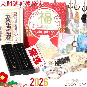 VR p[Xg[   2026 IׂuX  xXgbv J^FZbg  `NH[c I n n lbNX  TLb`[  ^  ^