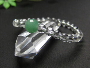 VR p[Xg[ uXbg Ax`  AAA fB[X Y  Mtg v[g 蕨 j  j  a bsO 