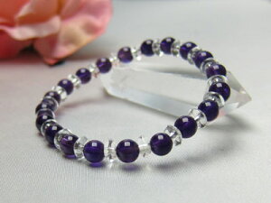 VR p[Xg[ uXbg AWXg 6mm EOACY 쐅 AAAA p[Xg[ fB[X Y Mtg v[g 蕨 j  j  a bsO 