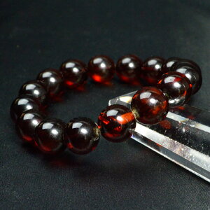 VR ōO[hyזz|[ho`bNYAo[(CJ[) uXbg12mm 17cmp[Xg[ y[֕sz ZP12Z Mtg v[g 蕨 j