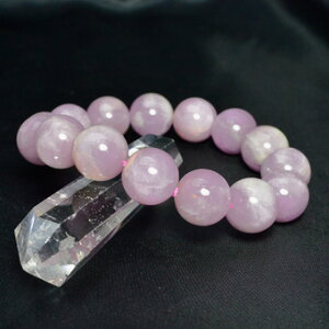 VR ōɏ5AO[hyזziCWFAY sNNc@Cg uXbg14mm 17.5cm TCYfB[X Y  p[Xg[ VR΁y[