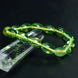 ōO[hyזzVAY O[Ao[ uXbg13×8mm 17.5cm TCYfB[X Y  p[Xg[ VR y[֕sz(244-1) 