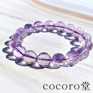 VR y1_zō5AO[h uWY AWXg ~[{[Jbg uXbg12mm 18cmfB[X  Y  p[Xg[ y[֕sz(626)