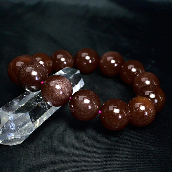 楽天市場】天然石 最高級5Aグレード【次回入荷未定】ブラジル産  