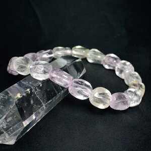 VR ō5AO[hyזziCWFAY Nc@Cg ^u uXbg7`8×9`10mm F18cm TCYfB[X  Y  p[Xg[ V