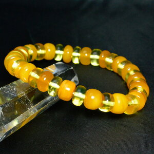 VR ōO[hyזzVAY CG[Ao[ {^^ uXbg9×5mm 18cmp[Xg[ uXbgfB[X Y  p[Xg[ y