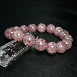 VR 󏭐 yזz AtJY i` sNGsh[g uXbg12mm 18cm TCYfB[X Y   p[Xg[ VR΁y[֕s