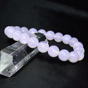 VR ō5AO[hyזzuWY x_[~L[AWXg XRCg uXbg9mm 16.5cm TCYfB[X Y   p[Xg[