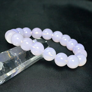 VR ō5AO[hyזzuWY x_[~L[AWXg XRCg uXbg10mm 16.5cm TCYfB[X Y   p[Xg[