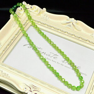 ōO[hy1_zVAY O[Ao[ Jbg lbNX8mm SF51cm TCYsfB[X Y  p[Xg[ VR y[֕sz(457) ZP12