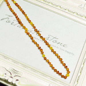 VR ōO[hy1_zVAY RjbN ~j^u Ao[ lbNX΃TCYF5mm SF88cm TCYsfB[X Y  p[Xg[ y