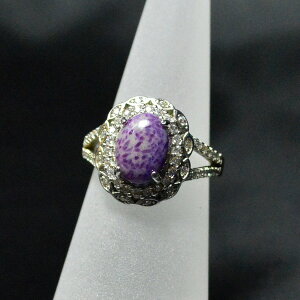 VR ōO[hyזz AtJY XMCg L[rbNWRjA O΃TCYF9×7mm 13 Vo[925fB[X Y   p[Xg[ VR