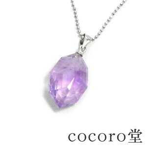 VR ō3AO[h yʌz uWY [Y AWXg t@V[Jbg y_ggbv΃TCY 14×19mm S28mmfB[X Y  p[Xg[ y[