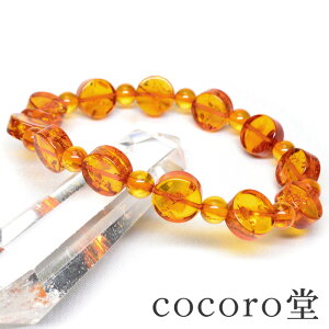 VR y_́z VAY Ao[ tbg RC^ uXbg10.5×5mmʂƖ6mm F17cm TCYsfB[X Y  p[Xg[ y[֕sz (9