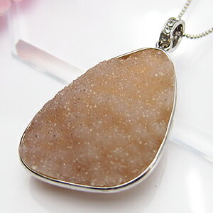 VR p[Xg[ WI[hNH[c (WI[h) lbNXSF49~ fB[X Y  VR y[֕sz Mtg v[g 蕨 j  j  a 