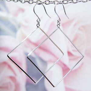 VR p[Xg[ sAX XNGA i21×21mmjn 10KWG i10zCgS[hjfB[X VR΁y[֕sz tt10 Mtg v[g 蕨 j  j  a b