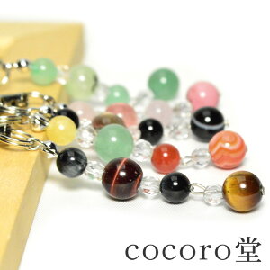 VR p[Xg[ Xgbv 5ނIׂ ƒ~ K^ AF  ^ d^ F X}zsAXւ̕ύX CzWbN X}s uXbg v[g 